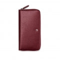 MONTEGRAPPA LEATHER IC00WA20 Accessoires ansicht-2