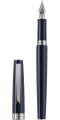 MONTEGRAPPA WRITING ISA1R3AD Accessoires ansicht-2