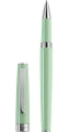 MONTEGRAPPA WRITING ISA1RRAG Accessoires ansicht-2