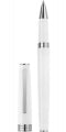 MONTEGRAPPA WRITING ISA1RRAW Accessoires ansicht-2