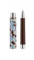 MONTEGRAPPA WRITING ISGNORAW Accessoires ansicht-2