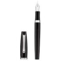 MONTEGRAPPA WRITING ISMAN3IC Accessoires ansicht-2
