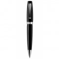 MONTEGRAPPA WRITING ISMIABIC Accessoires ansicht-2