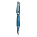 MONTEGRAPPA WRITING ISMIARI2 Accessoires ansicht-2