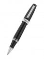 MONTEGRAPPA WRITING ISNGRRAC Accessoires ansicht-2