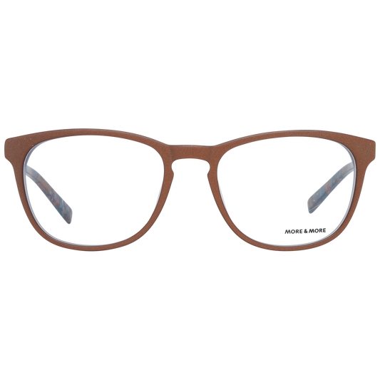 MORE & MORE EYEWEAR 50507 51710 Sonnenbrille
