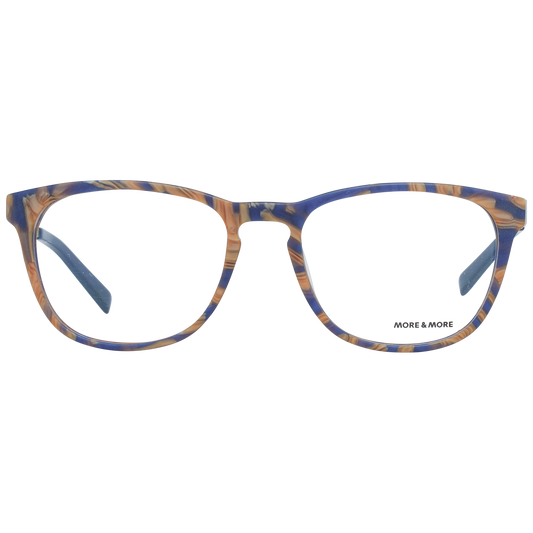 MORE & MORE EYEWEAR 50507 51741 Sonnenbrille