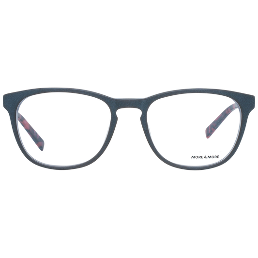MORE & MORE EYEWEAR 50507 51880 Sonnenbrille