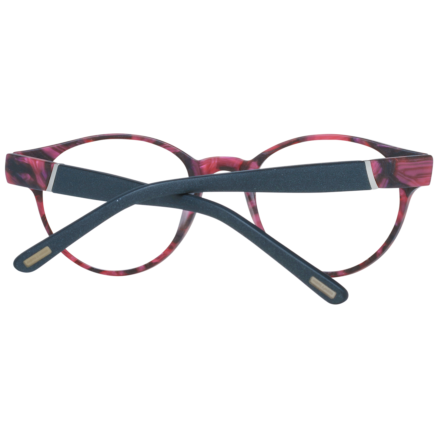 MORE & MORE EYEWEAR 50508 48380 Sonnenbrille ansicht-3