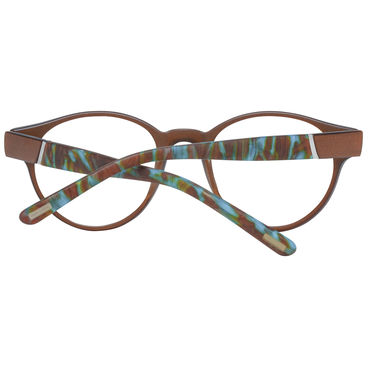 MORE & MORE EYEWEAR 50508 48720 Sonnenbrille ansicht-3