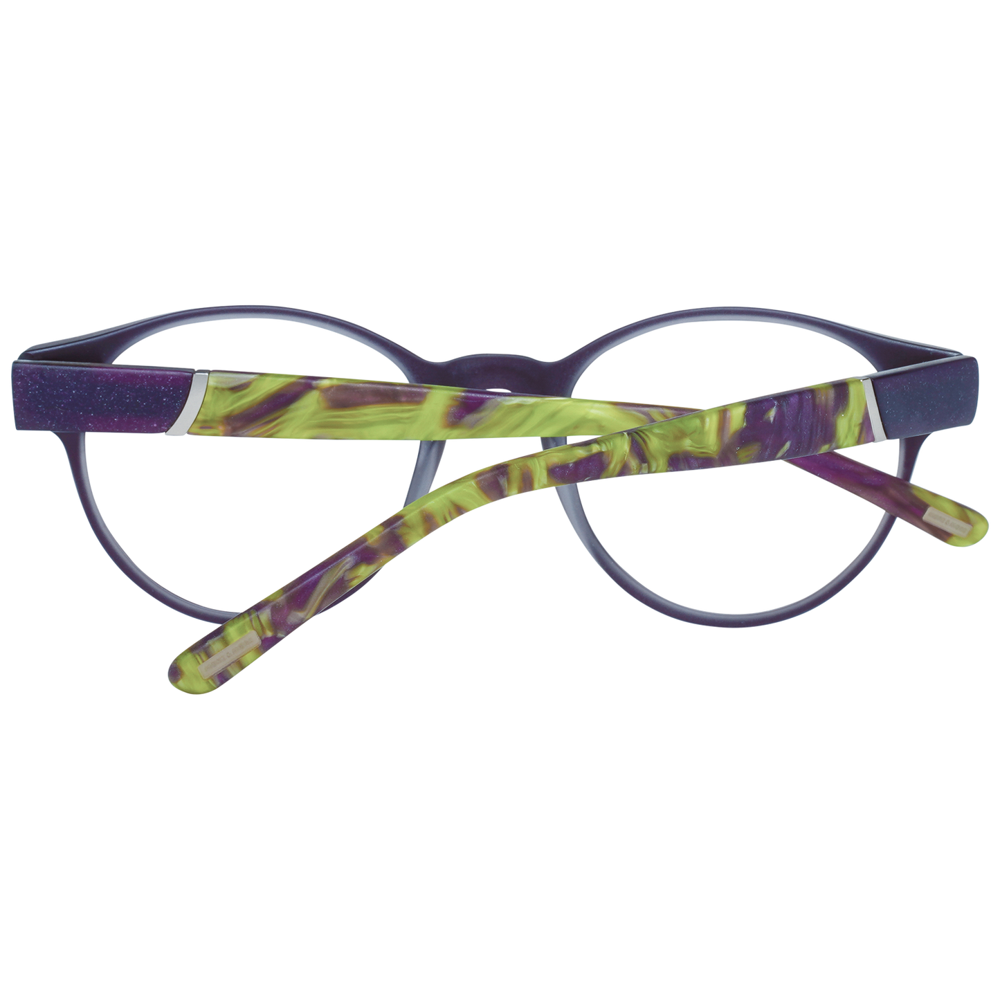MORE & MORE EYEWEAR 50508 48900 Sonnenbrille ansicht-3