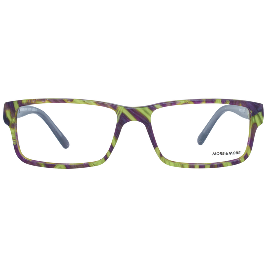 MORE & MORE EYEWEAR 50510 53950 Sonnenbrille