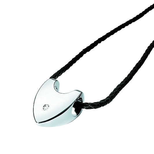 MORELLATO GIOIELLI 9501 Schmuck ansicht-2