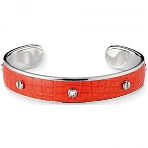 MORELLATO GIOIELLI BY12 Schmuck ansicht-2