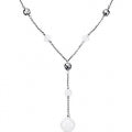 MORELLATO GIOIELLI CU03 Schmuck ansicht-3