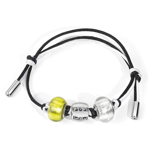 MORELLATO GIOIELLI CZ012 Schmuck ansicht-2