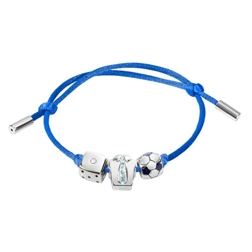 MORELLATO GIOIELLI CZ061 Schmuck ansicht-2