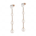 MORELLATO GIOIELLI GEMMA SATC04 Schmuck Edelstahl ansicht-2
