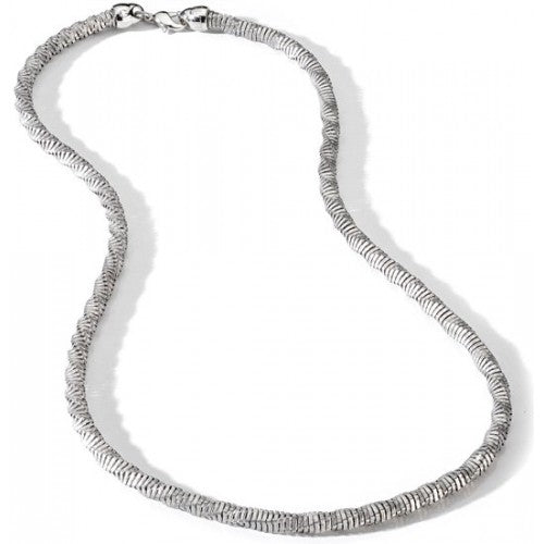 MORELLATO GIOIELLI HB01 Schmuck ansicht-2
