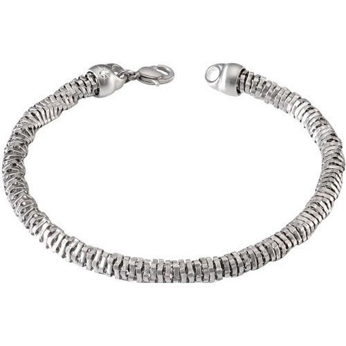 MORELLATO GIOIELLI HB10 Schmuck ansicht-2