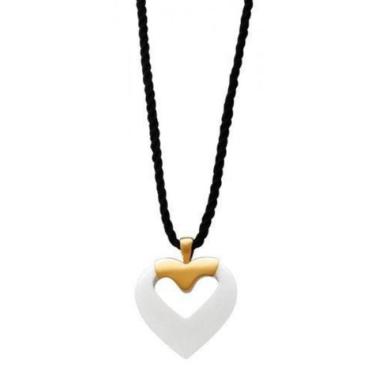 MORELLATO GIOIELLI HBN01 Schmuck ansicht-2