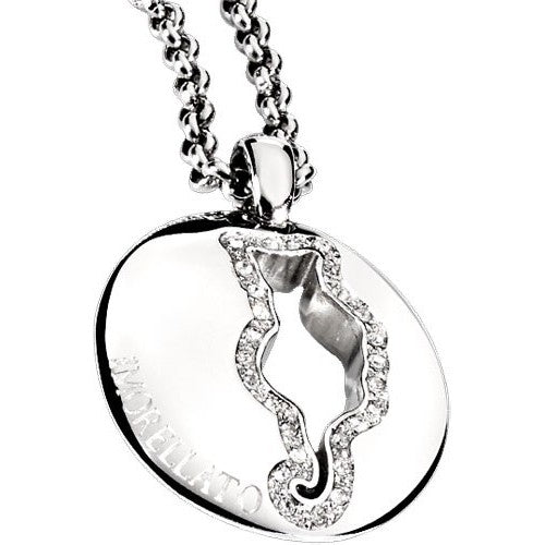 MORELLATO GIOIELLI MK04 Schmuck ansicht-2