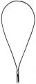 MORELLATO GIOIELLI Mod. FIRE Collana / Necklace S9701 Schmuck Edelstahl ansicht-2