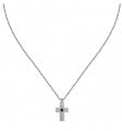 MORELLATO GIOIELLI MOTOWN SABH28 Schmuck Edelstahl ansicht-2
