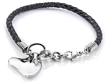 MORELLATO GIOIELLI RM04 Schmuck ansicht-2