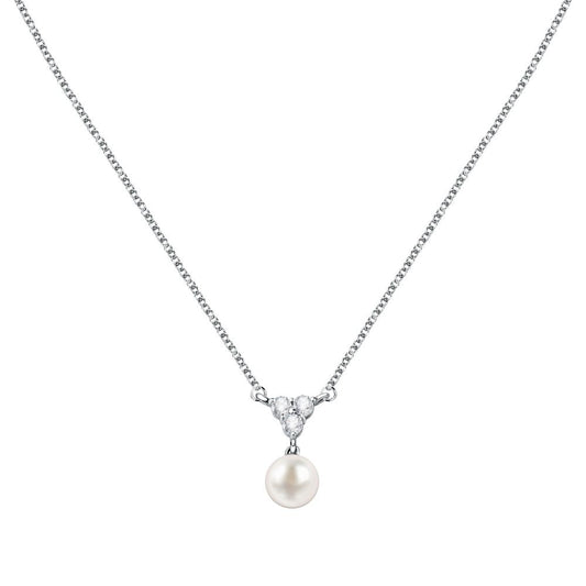 MORELLATO GIOIELLI SAER50 Schmuck
