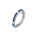 MORELLATO GIOIELLI SAIW170016 Schmuck ansicht-2