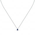 MORELLATO GIOIELLI SAIW172 Schmuck ansicht-2