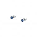 MORELLATO GIOIELLI SAIW175 Schmuck ansicht-2