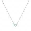MORELLATO GIOIELLI SAIW180 Schmuck ansicht-2