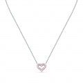 MORELLATO GIOIELLI SAIW181 Schmuck ansicht-2