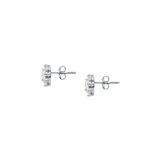 MORELLATO GIOIELLI SAIW188 Schmuck ansicht-2
