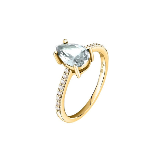 MORELLATO GIOIELLI SAIW210014 Schmuck