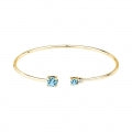 MORELLATO GIOIELLI SAIW306 Schmuck ansicht-2