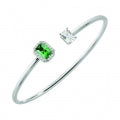 MORELLATO GIOIELLI SAIW58 Schmuck ansicht-2