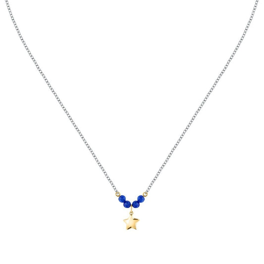 MORELLATO GIOIELLI SAIX22 Schmuck Silber Silver