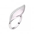 MORELLATO GIOIELLI SAKH38014 Schmuck ansicht-2