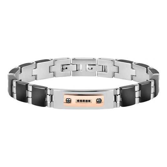 MORELLATO GIOIELLI SALS16 Schmuck Silber Silver