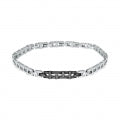 MORELLATO GIOIELLI SALS67 Schmuck Edelstahl ansicht-2