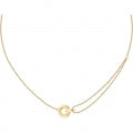 MORELLATO GIOIELLI SANB01 Schmuck ansicht-2