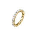 MORELLATO GIOIELLI SAQF17018 Schmuck ansicht-2