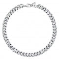 MORELLATO GIOIELLI SATS08 Schmuck Edelstahl ansicht-2