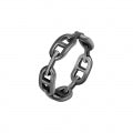 MORELLATO GIOIELLI SATX25023 Schmuck Edelstahl ansicht-2