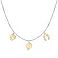 MORELLATO GIOIELLI SAUY02 Schmuck ansicht-2
