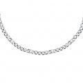 MORELLATO GIOIELLI SAUZ27 Schmuck Silber Silver ansicht-2