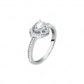 MORELLATO GIOIELLI SAVB14012 Schmuck ansicht-2